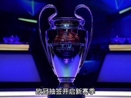 得有