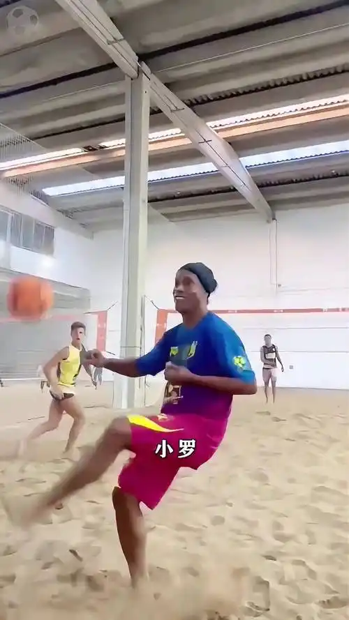持续发展的